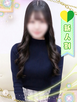 あゆのプロフィール写真