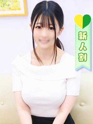 りみのプロフィール写真