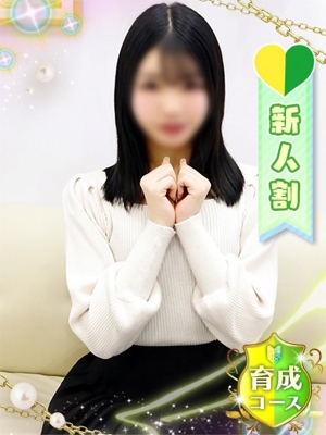 みあのプロフィール写真