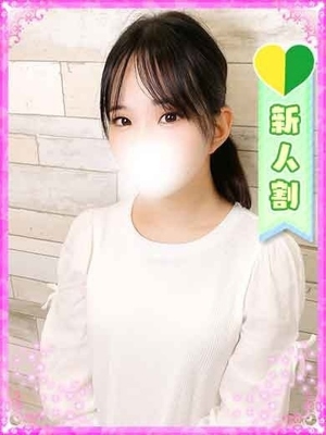 ひよりのプロフィール写真