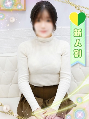 ゆあのプロフィール写真