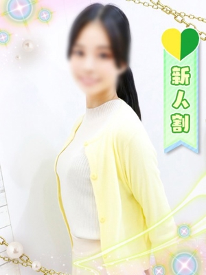 あすかのプロフィール写真