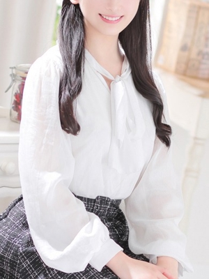 つむぎのプロフィール写真