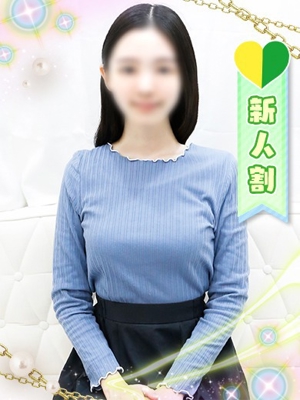 かこのプロフィール写真