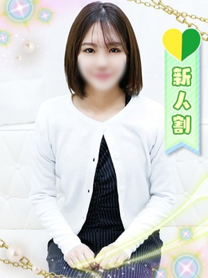 あいのプロフィール写真