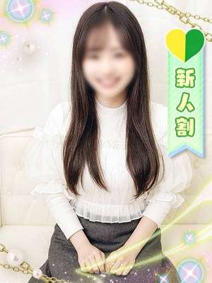 りさのプロフィール写真