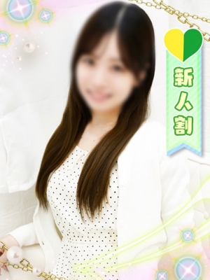 ゆみのプロフィール写真