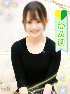 ももこのプロフィール写真