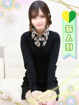 ららのプロフィール写真