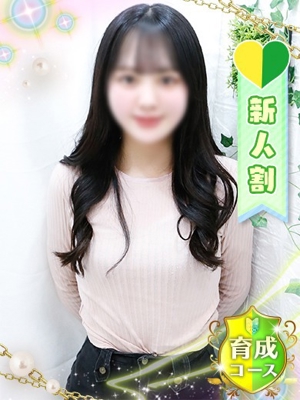 ゆいのプロフィール写真