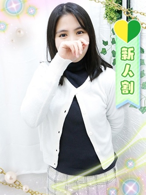 まゆのプロフィール写真