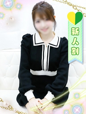 はくのプロフィール写真