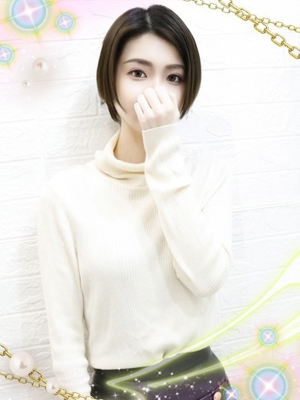 くみのプロフィール写真