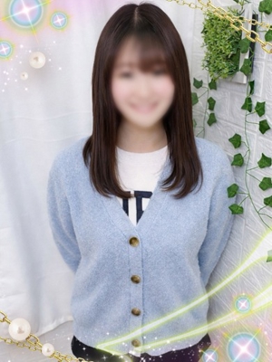 まみのプロフィール写真
