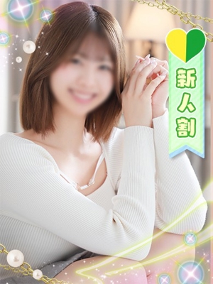 いおのプロフィール写真