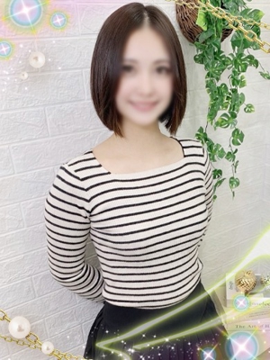 さなのプロフィール写真