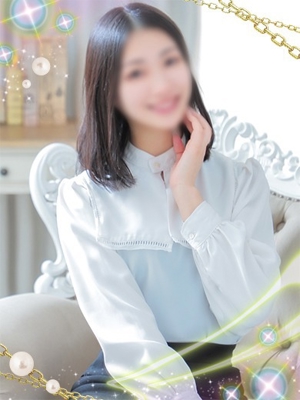 すみれのプロフィール写真