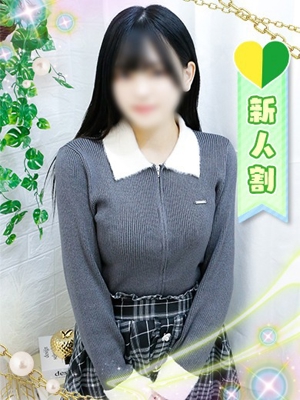 あずのプロフィール写真