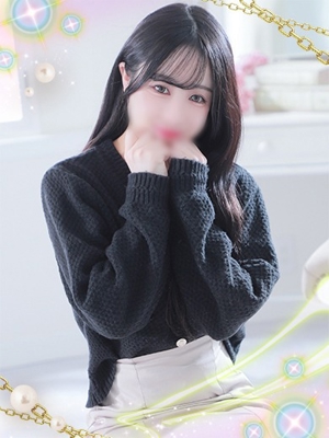 れいなのプロフィール写真