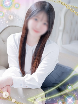 るなのプロフィール写真