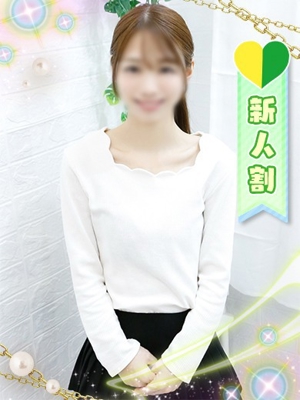 かりなのプロフィール写真