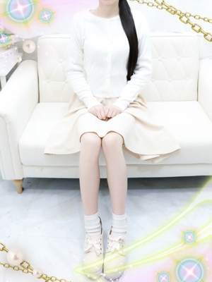 かのんのプロフィール写真