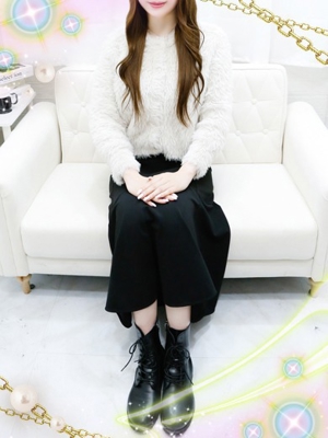 ひめかのプロフィール写真