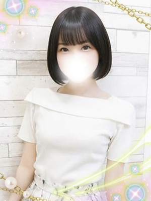 とわのプロフィール写真