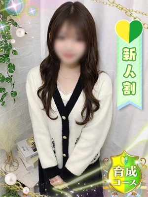 はなのプロフィール写真