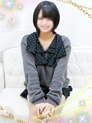 ゆいのプロフィール写真