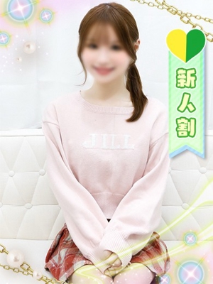 のどかのプロフィール写真