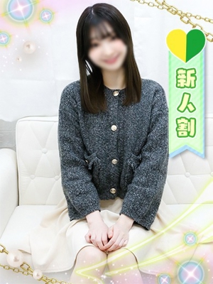ゆきののプロフィール写真