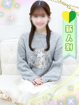 ひよりのプロフィール写真