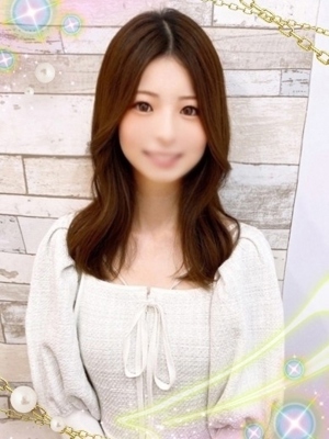 ふうかのプロフィール写真