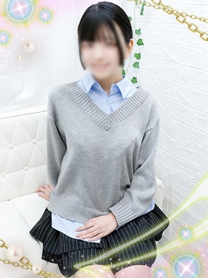 えなのプロフィール写真