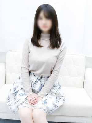すずのプロフィール写真