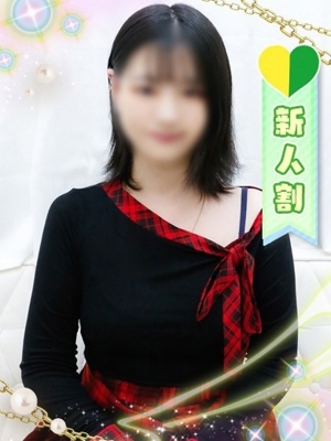 せいらのプロフィール写真