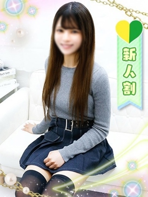 せなのプロフィール写真