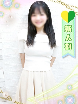 りんのプロフィール写真