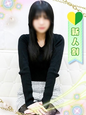 あゆみのプロフィール写真