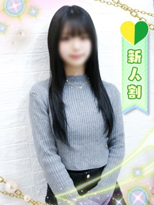 めいのプロフィール写真