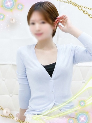 こはるのプロフィール写真