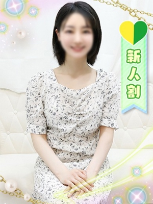 りほのプロフィール写真