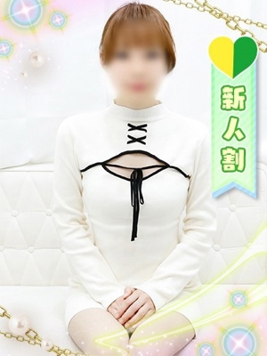 さおりのプロフィール写真