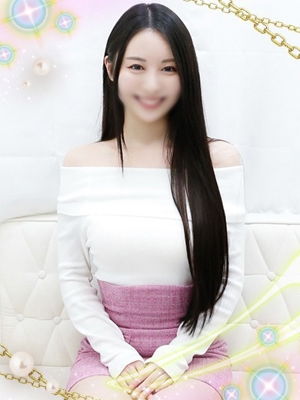 えまのプロフィール写真