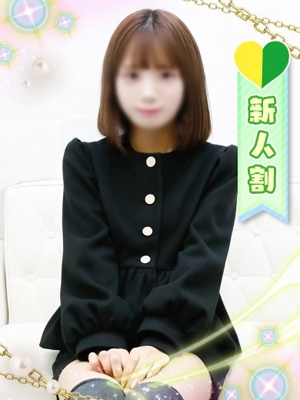 りののプロフィール写真