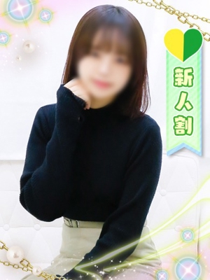 ひなのプロフィール写真