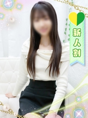 みずなのプロフィール写真