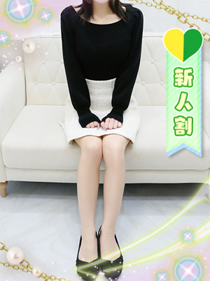 こころのプロフィール写真