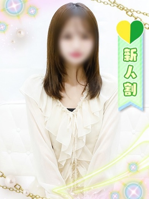 ゆりのプロフィール写真